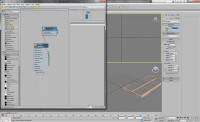 Autodesk 3ds Max 2012 (x32/x64 bit) DVD 2012 ()