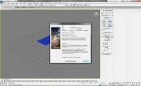 Autodesk 3ds Max Design 2012 (x32/x64 bit) DVD 2012 ()