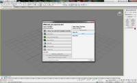 Autodesk 3ds Max Design 2012 (x32/x64 bit) DVD 2012 ()