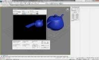 Autodesk 3ds Max Design 2012 (x32/x64 bit) DVD 2012 ()