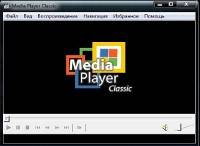 Media Player Classic 6.4.9.1.114 (RUS / UA)