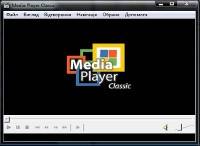 Media Player Classic 6.4.9.1.114 (RUS / UA)