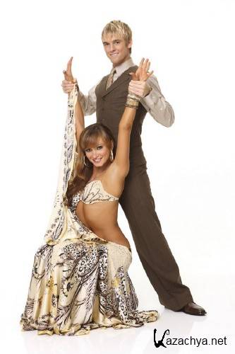 ��������: ������������ ���� �� ����� ����