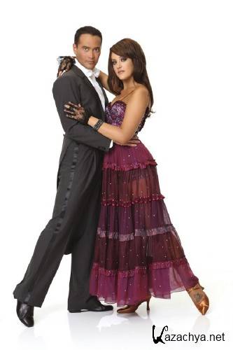 ��������: ������������ ���� �� ����� ����