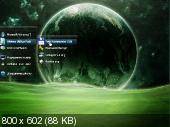 Windows 7x86 UralSOFT v.2.5.12 []