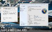 Windows 7x86 UralSOFT v.2.5.12 []