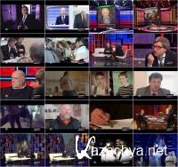 ����������� ����������� (19.02.2012) SATRip