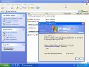 Microsoft Windows XP Professional SP3 Russian VL (-I-D- Edition)     