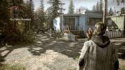 Alan Wake (2012/RePack �� SEYTER)