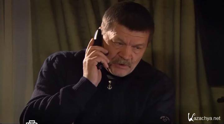 кодекс чести 4. кодекс чести 6. кодекс чести 5 1. кодекс чести 5 1. кодекс чести 5 1.