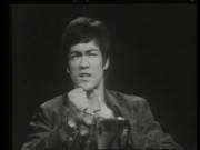 Брюс Ли. Неизвестное Интервью / Bruce Lee: The Lost Interview (1994/DVD9) Брюс Ли. Неизвестное Интервью / Bruce Lee: The Lost Interview (1994/DVD9)