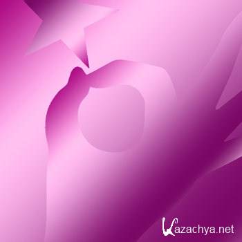 Hotfingers Carnival: One Night In Venice (2012) Hotfingers Carnival: One Night In Venice (2012)