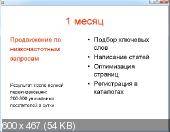 "��������� ����� �� 1000 ����������� � �����" (2011)