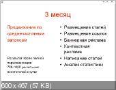 "��������� ����� �� 1000 ����������� � �����" (2011)