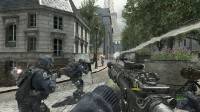 Call of Duty: Modern Warfare 3 (2011/RUS/ENG/RePack R.G.BoxPack)