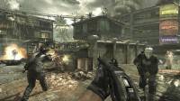 Call of Duty: Modern Warfare 3 (2011/RUS/ENG/RePack R.G.BoxPack)