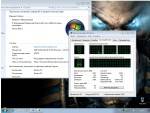 Windows 7 Ultimate WarCrafT 3 UnDead v2.0 x64 (2012/Rus)