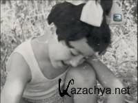 Надежда Рушева. Пророчество в рисунках (2011) SATRip Надежда Рушева. Пророчество в рисунках (2011) SATRip