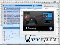 Solid Documents Solid PDF Tools 7.2 build 1497 (Eng / Русский) Solid Documents Solid PDF Tools 7.2 build 1497 (Eng / Русский)