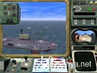 ������� ��� - Extreme [Rus] (2007)