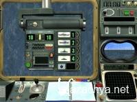 ������� ��� - Extreme [Rus] (2007)