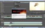 Red Giant All Suites Plugins 02.2012 + Crack