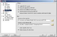 AnyDVD & AnyDVD HD 7.0.0.0 Final