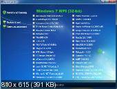 WPI for Windows 7 v.19.02.2012 by Rost55/andreyonohov (2012) PC