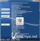 WPI for Windows 7 v.19.02.2012 by Rost55/andreyonohov (2012) PC