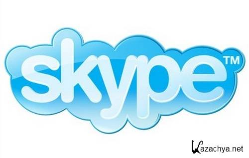 Skype 5.8.0.156 Final RePack AIO by SPecialiST