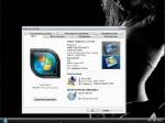 Windows XP SP3 SPA Black Lady 08.01.2012 x86