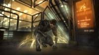Deus Ex: Human Revolution + DLC (2011/Rus/Eng) RePack лицензии Deus Ex: Human Revolution + DLC (2011/Rus/Eng) RePack лицензии