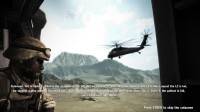 Heavy Fire: Afghanistan /  :  (2012/ENG/Full/RePack)