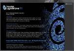 NewTek Lightwave 11 2238 x32 x64 [2012, ENG] + crack