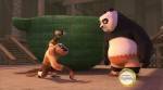 - :  /Kung Fu Panda: Legends of Awesomeness  (2011/HDTVRip)