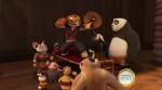 - :  /Kung Fu Panda: Legends of Awesomeness  (2011/HDTVRip)
