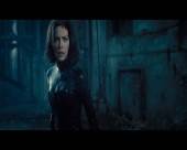  :  / Underworld: Awakening (2012) DVD5