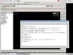 Ansys 14.0 linux (DVD ISO) 2011.10.24 x64 [ENG] + Crack