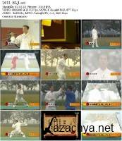 �� ��� ����� / Ba Ji Quan (2011) DVDRip