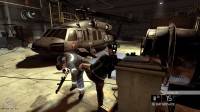 Tom Clancy's Splinter Cell: Conviction (2010/RUSPC/Rip by R.G.UniGamers)