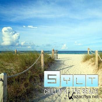 Sylt (Chillin At The Beach) (2011)