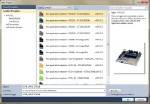 AVR Studio 5.1.208 + AVR Software Framework Update 2.11.0 x86+x64 (17.02.2012, ENG)