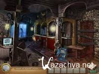 ������ � ������� 2. �����