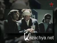 Террор. Хроника необъявленной войны. Мюнхен. 1972 (2012) TVRip Террор. Хроника необъявленной войны. Мюнхен. 1972 (2012) TVRip