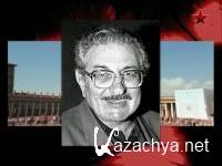 Террор. Хроника необъявленной войны. Мюнхен. 1972 (2012) TVRip Террор. Хроника необъявленной войны. Мюнхен. 1972 (2012) TVRip