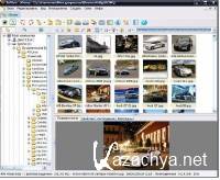 XnView 1.98.6 Complete 