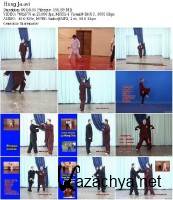 ������� ������� ����� ���� �� �� �� ��� (2012) DVDRip