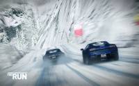 Need for Speed: The Run. Limited Edition (2011/RUS/PC/RePack by Fenixx)