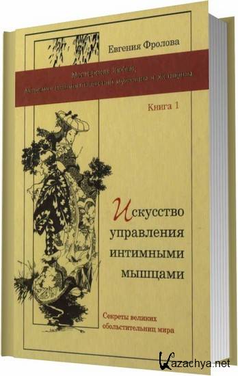 Mirknig читать. Искусство управления. Секреты Великого искусства 2