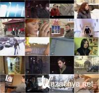 ��������� - ��������. ������ ����� (25.02.2012) SATRip